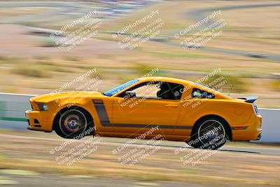 media/May-10-2025-Cobra Club (Sat) [[7b9c5022b1]]/Red Group/Session 1 (Turn 4)/